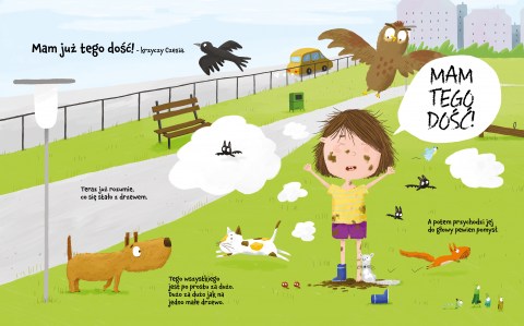 Drzewa ratować trzeba srodki elibri3